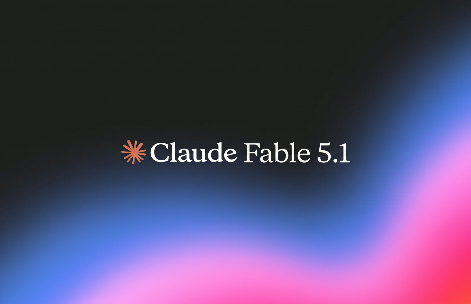 Fable 5.1 Improves Lovable's Work on Existing Apps cover image