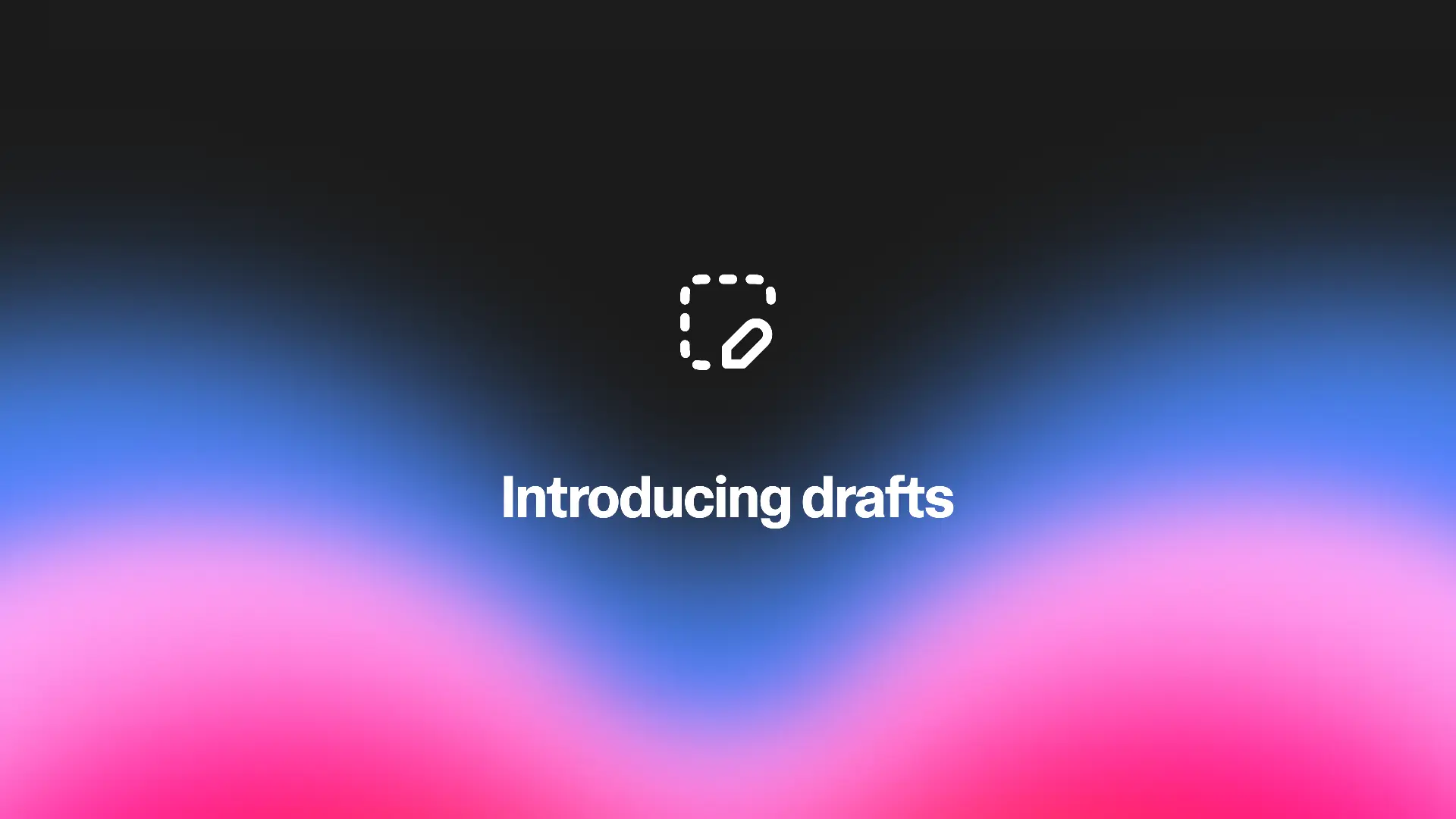 Lovable Drafts Let Teams Explore Front-End Changes in Parallel cover image