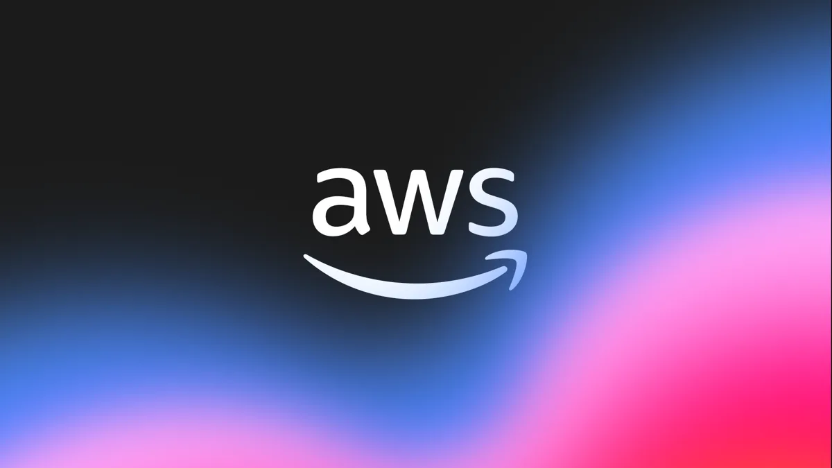 Lovable Apps Can Now Run in Your Own AWS Account cover image