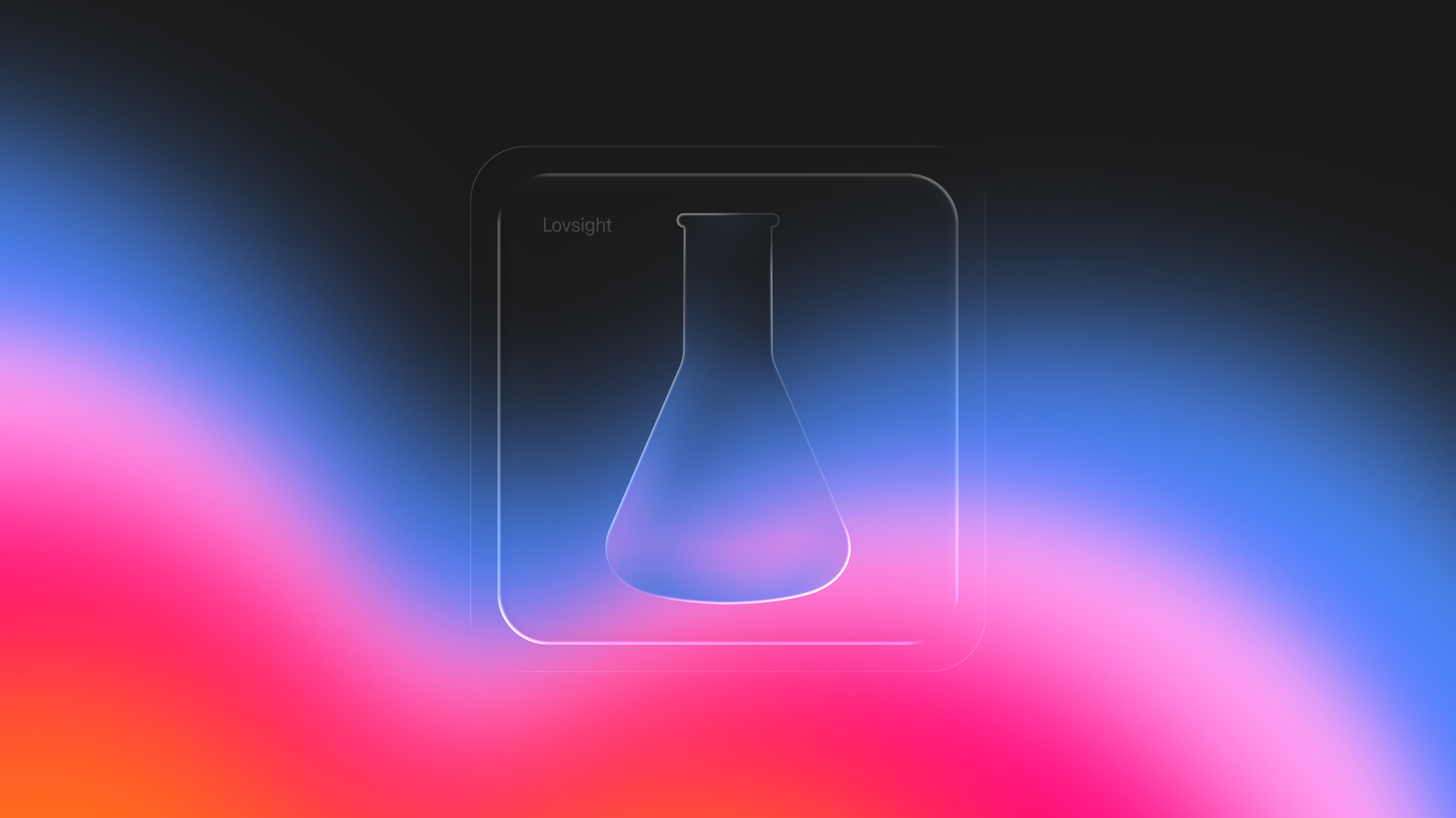 How One Lovable App Became an Internal Data Platform for 150 People cover image