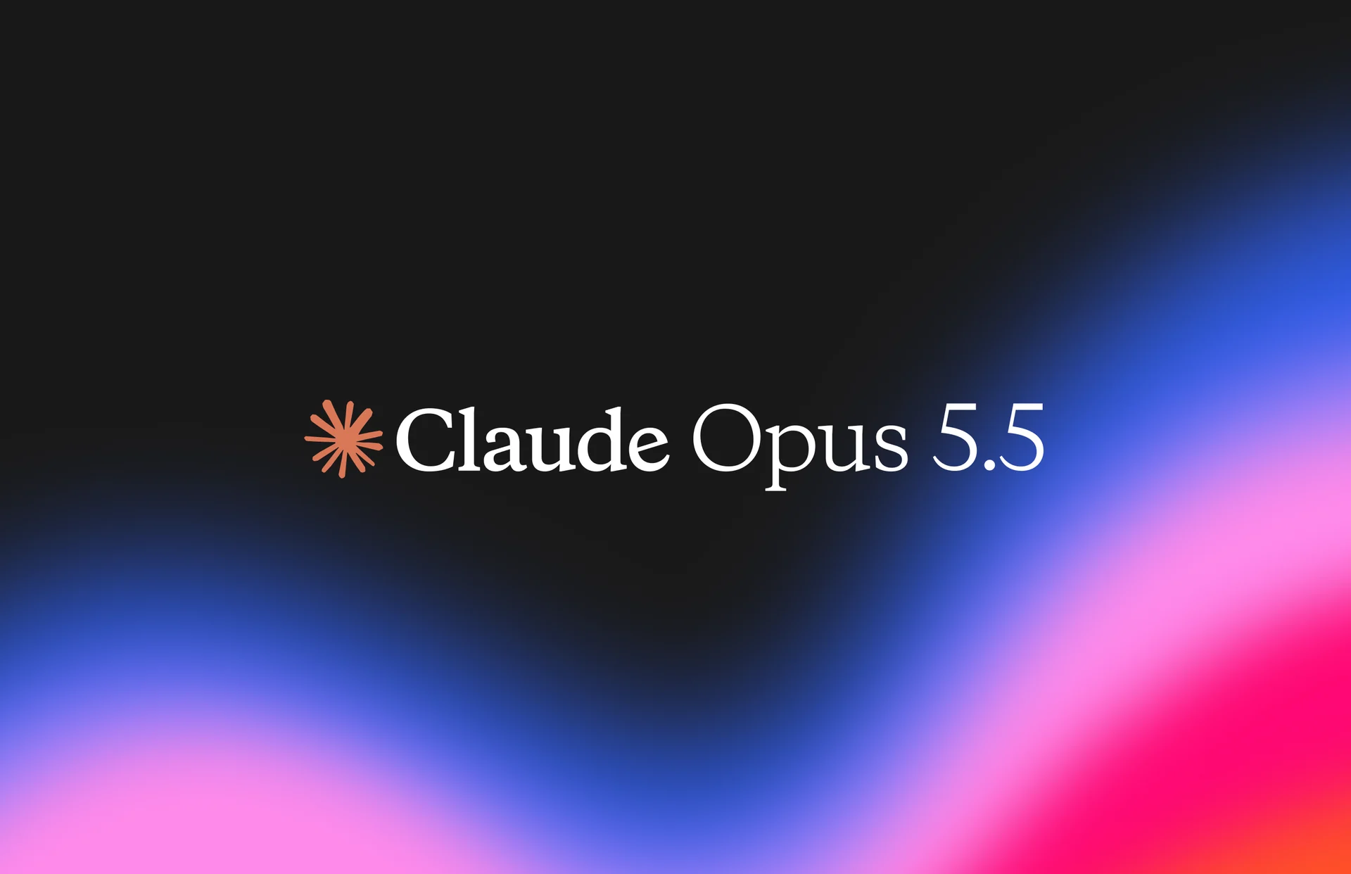 Opus 5.5 Makes Lovable Builds Faster With Fewer Agent Steps cover image