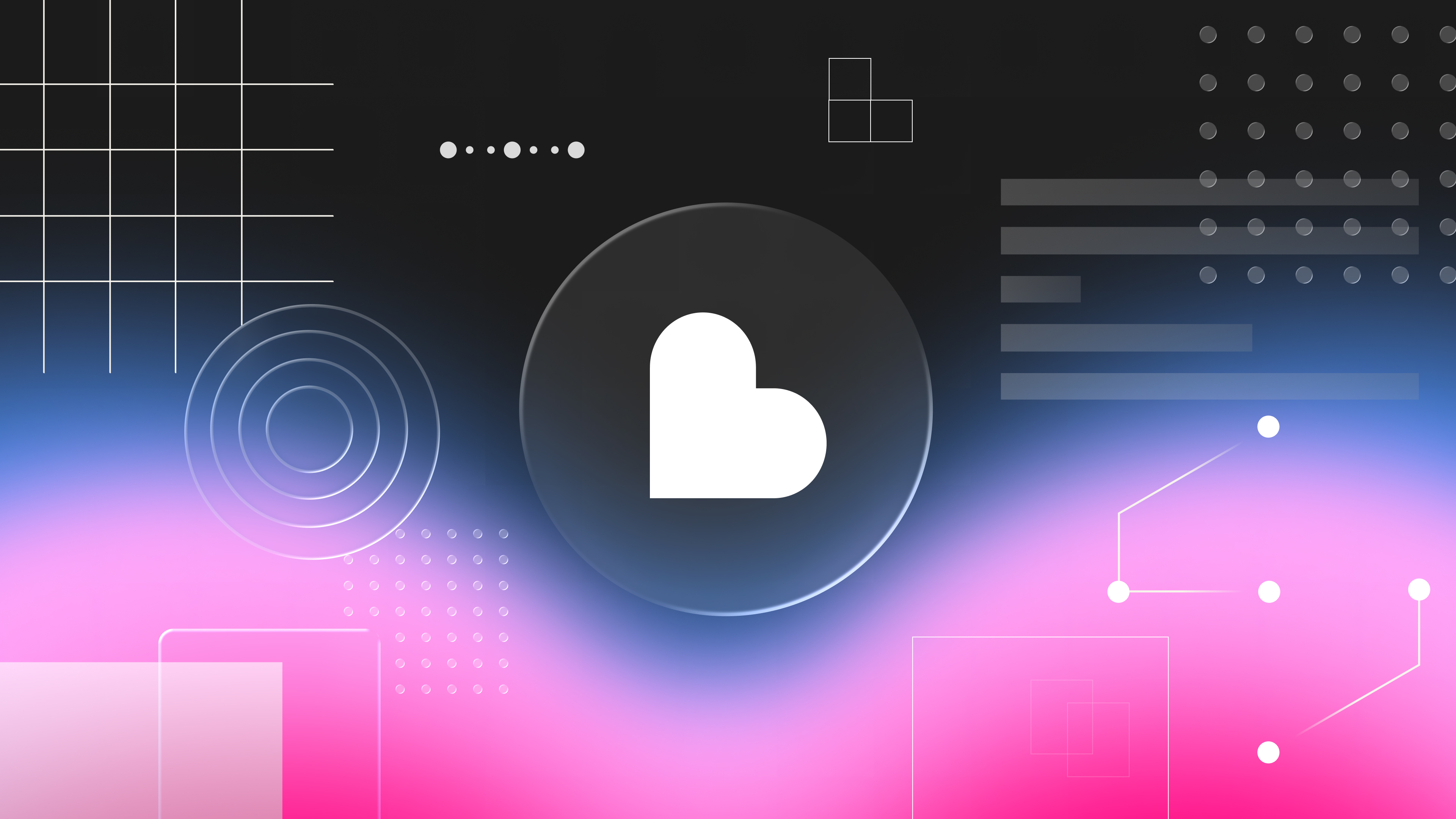 Why Lovable Does Not Want Builders Choosing the AI Model cover image