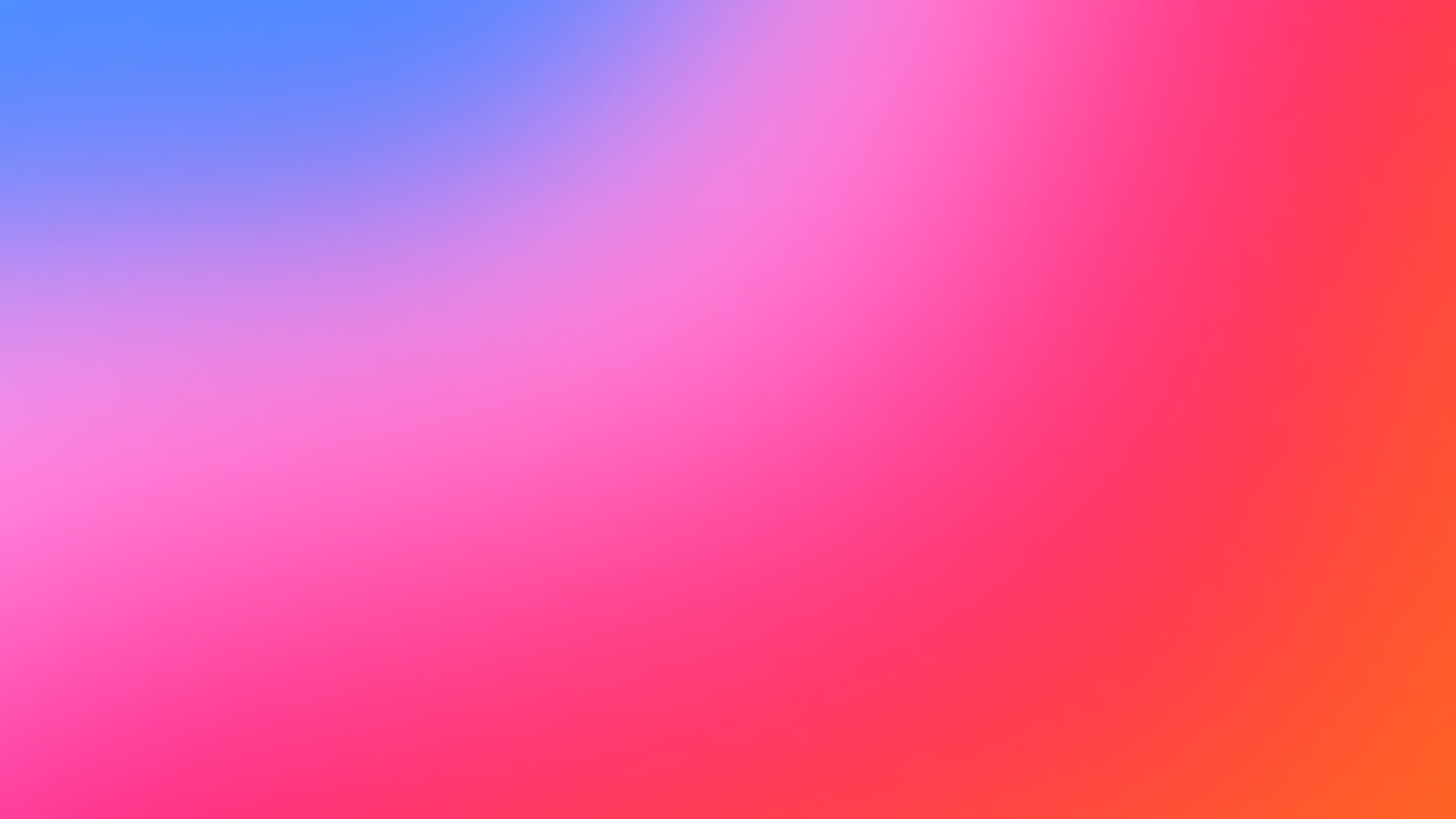 Lovable Simplifies Billing With One Credit Balance cover image