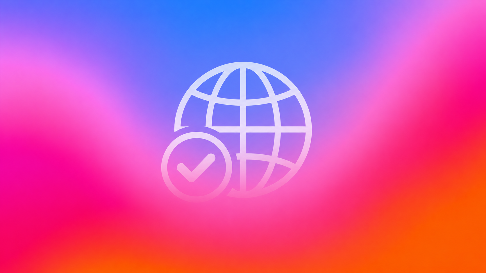 How to Get a Lovable App Verified for Third-Party User Data cover image