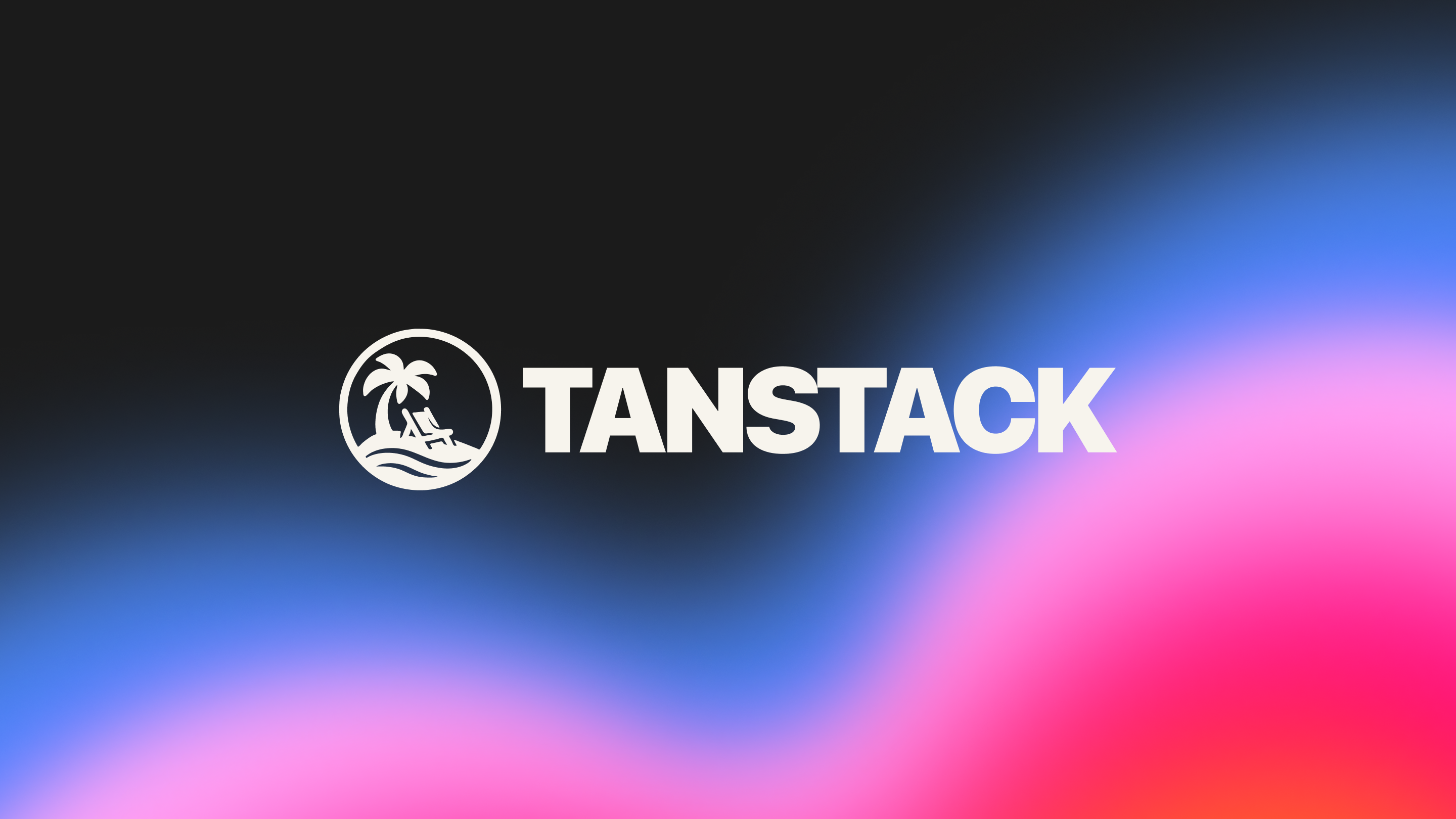New Lovable Projects Now Use TanStack Start and Server-Side Rendering cover image