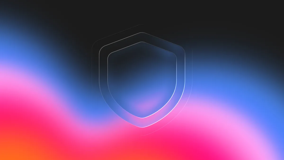 How Lovable Protected Apps From a TanStack Start Vulnerability cover image