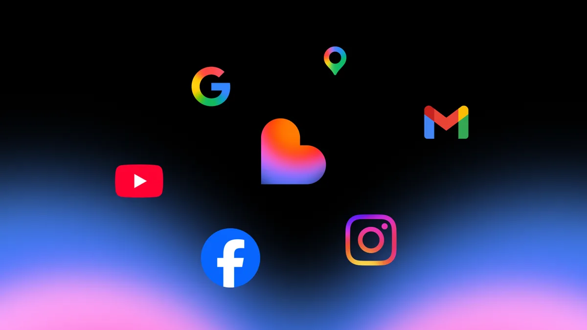 Lovable Introduces Growth Tools to Help You Find Customers cover image