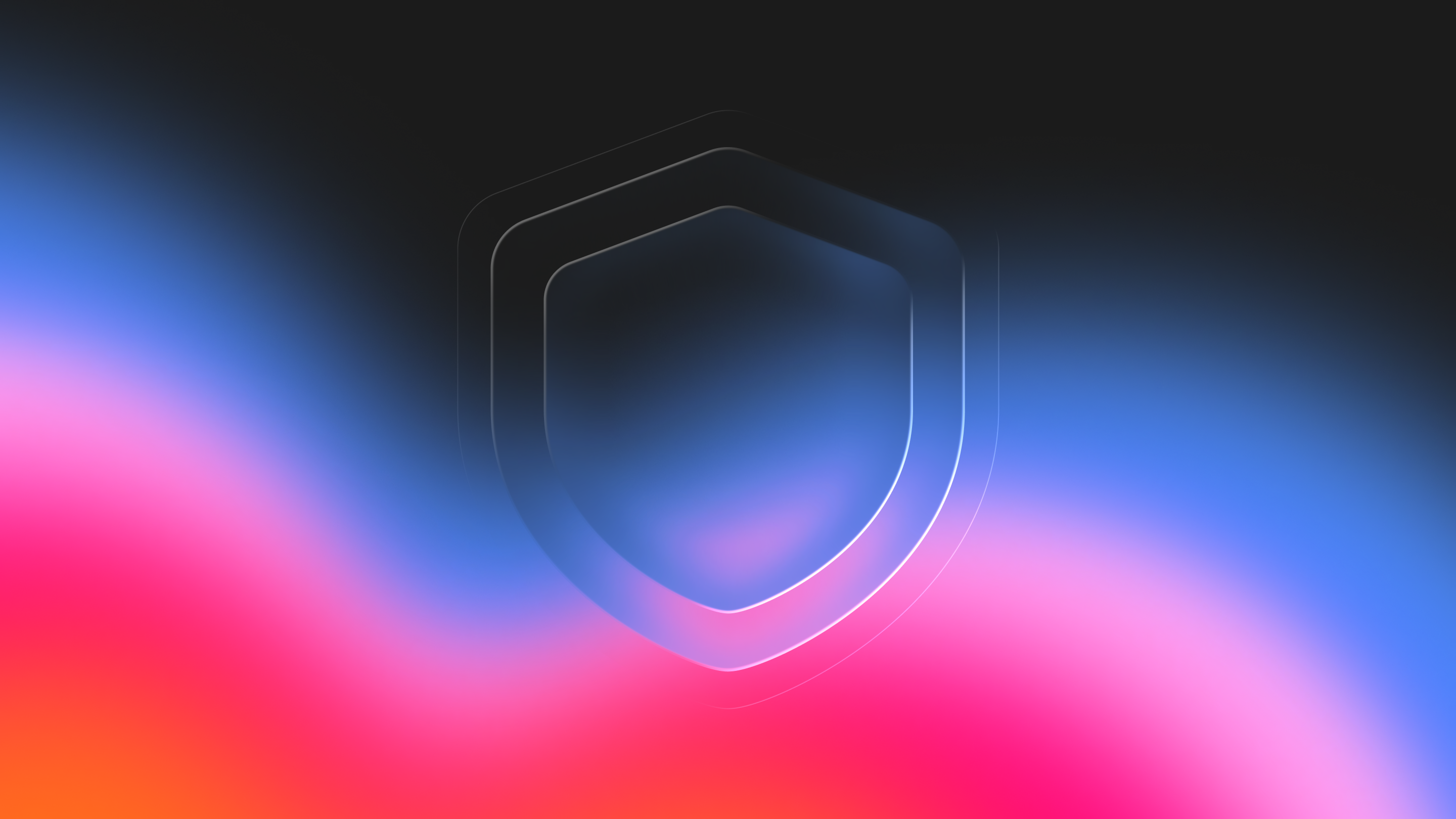 Lovable Adds Automatic Security Scans Before Publishing cover image