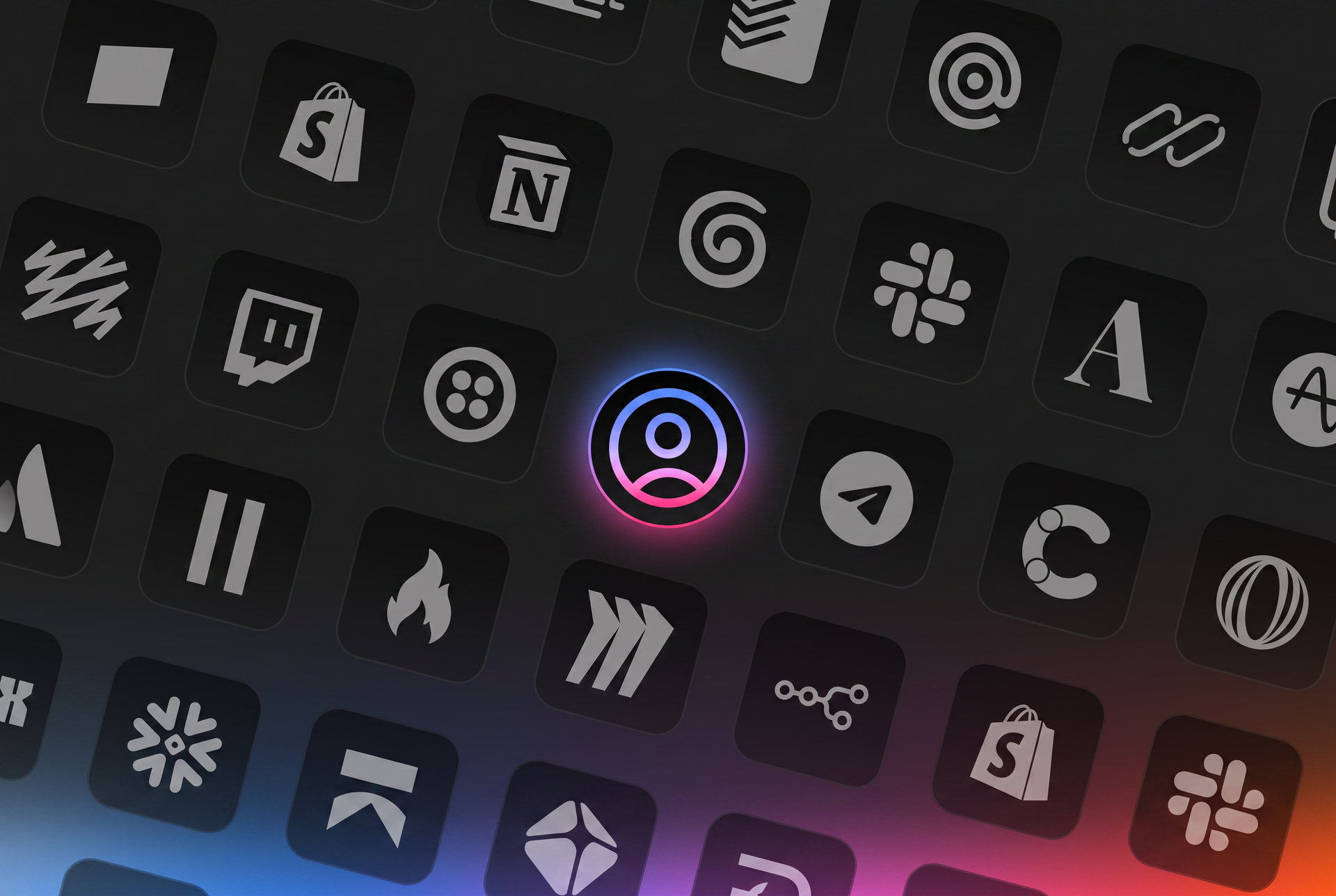 Lovable Apps Can Now Connect to Each User's Own Tools and Data cover image